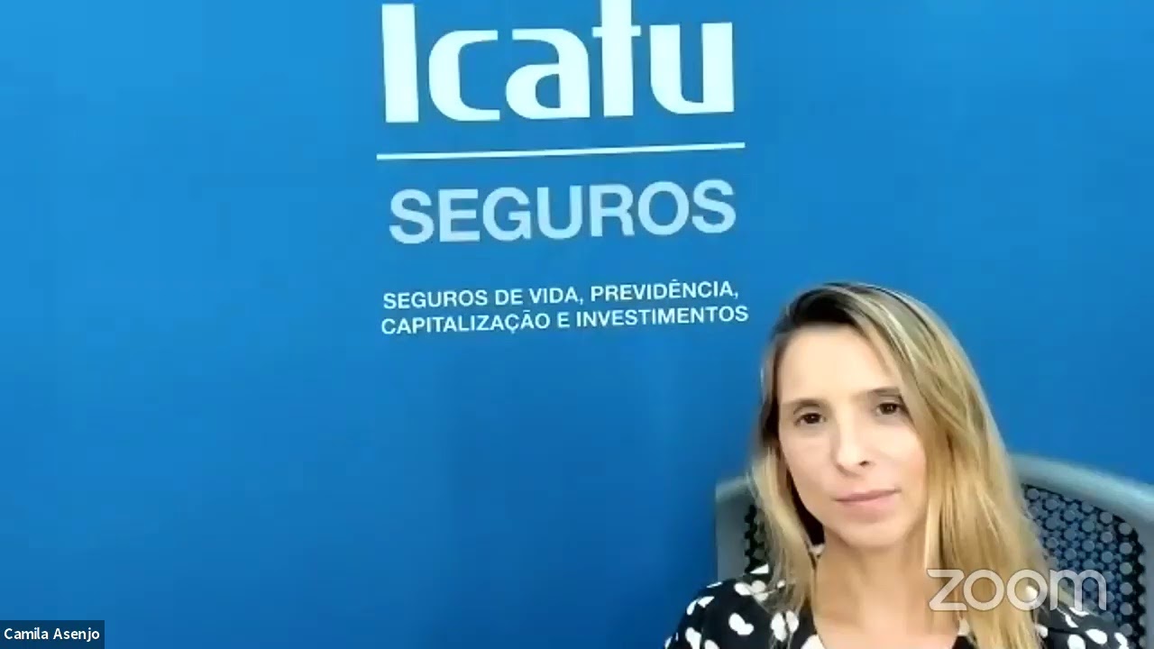 Lideran&ccedil;a &agrave; dist&acirc;ncia: como engajar as equipes?