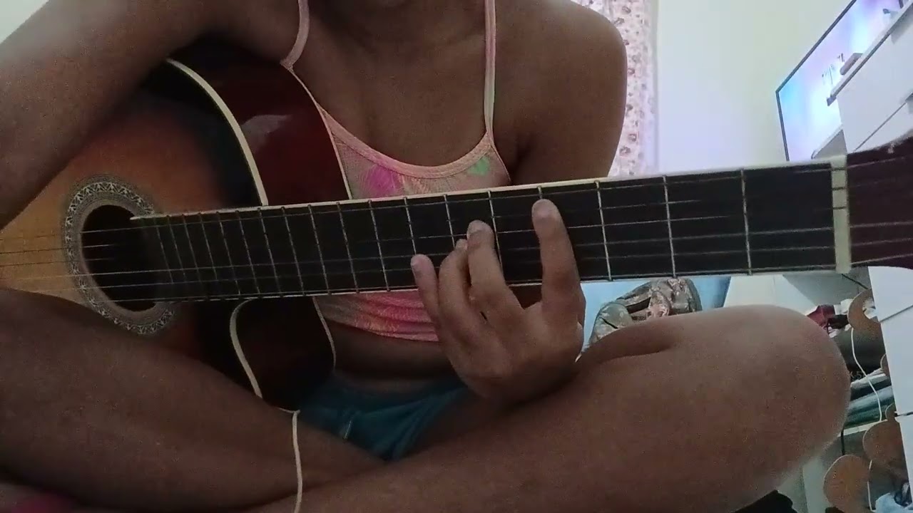  é natural ferrugem