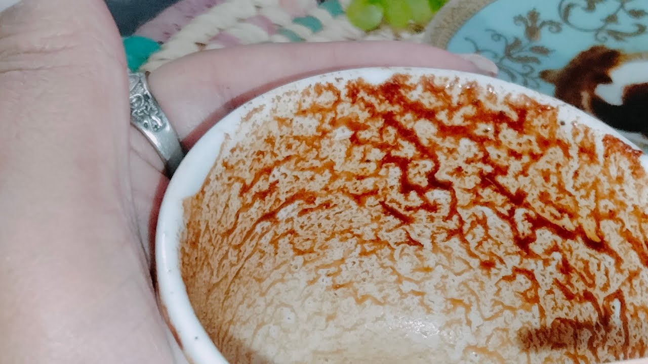 برج الجدي كشف قوي🔥🔥🔥🔥مده اسبوع فقط🙄🙄🙄