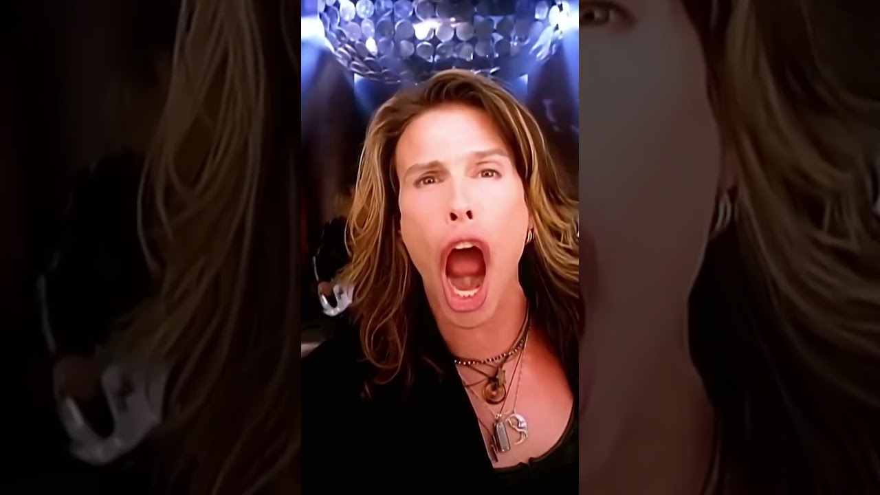 💔🖤Hole In My Soul 🎸💥 #Music #Short #Rock #The #ClassicRock