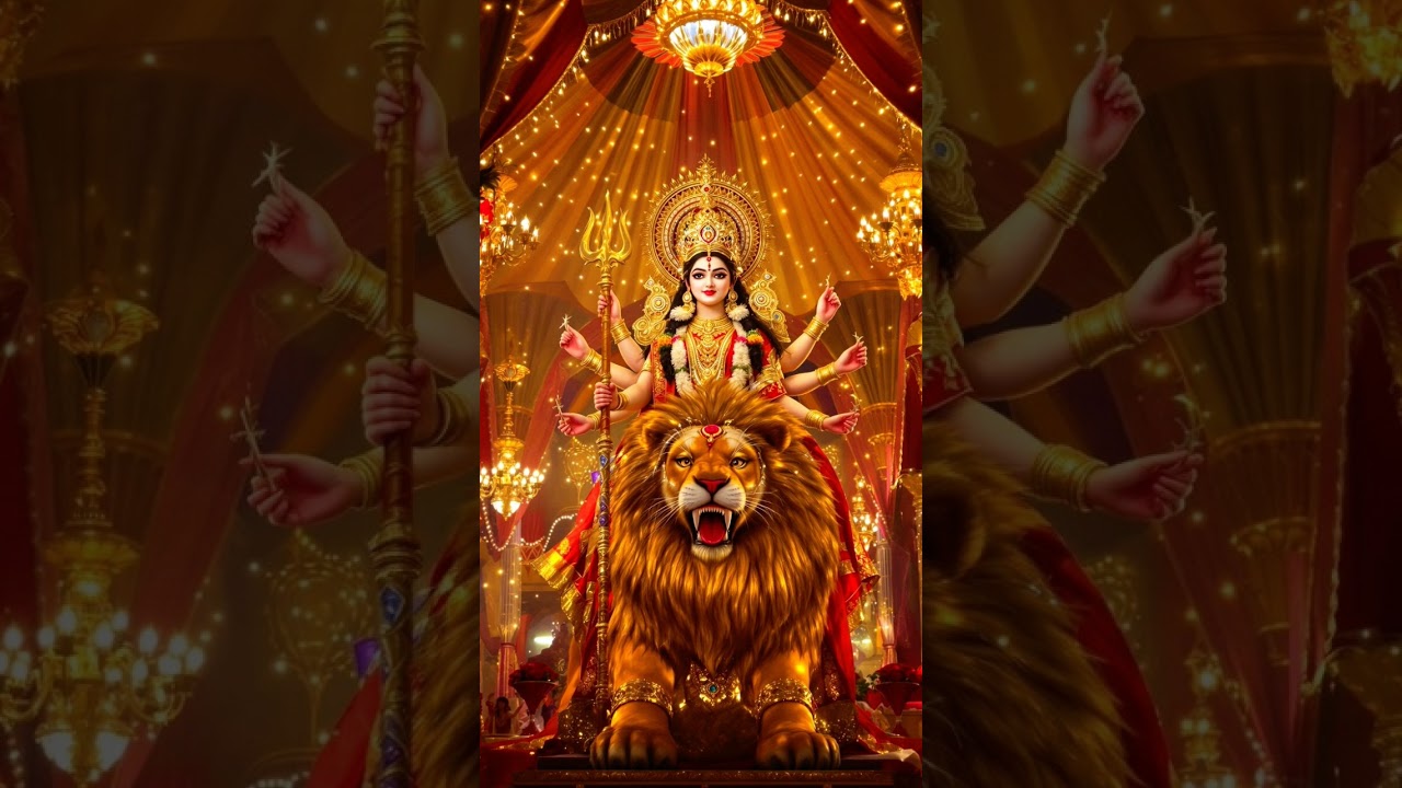 Maa