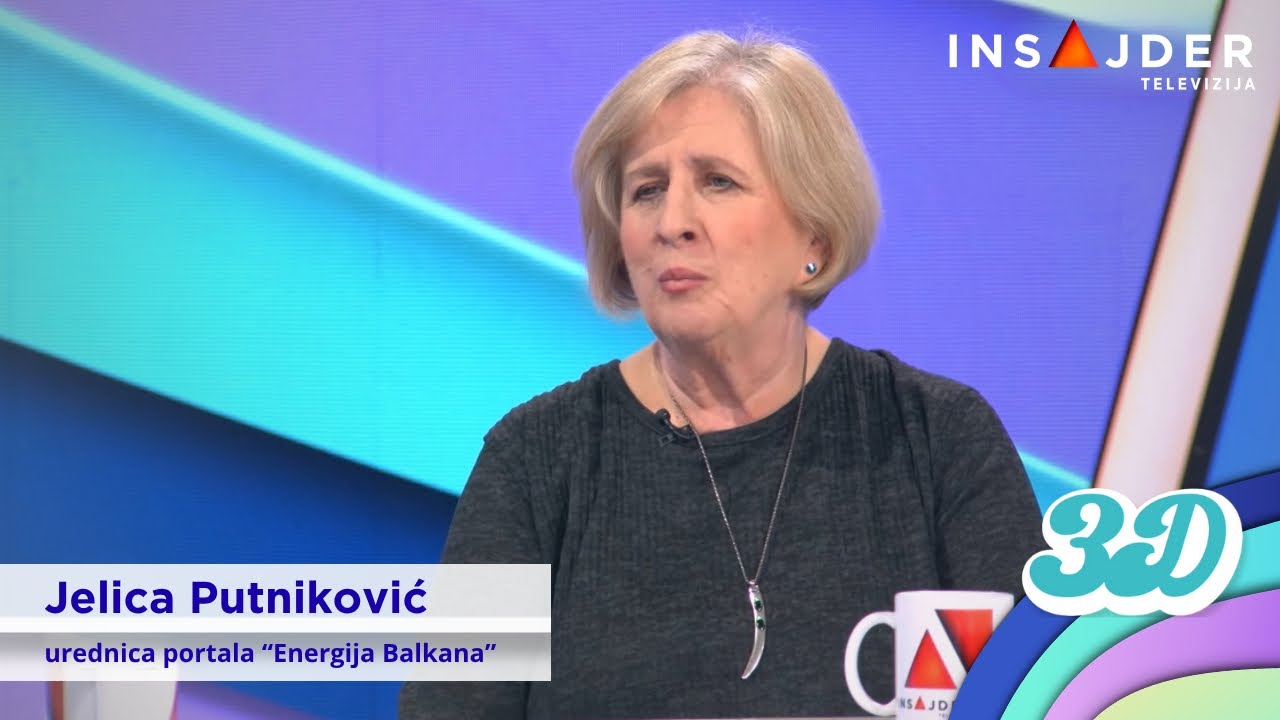 Putniković (Energija Balkana): Kome da se obratimo kad stignu “čudni” računi za struju