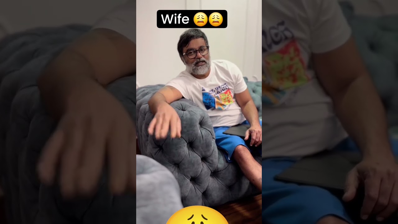 #shorts SELVA RAGAVAN FUNNY VIDEO