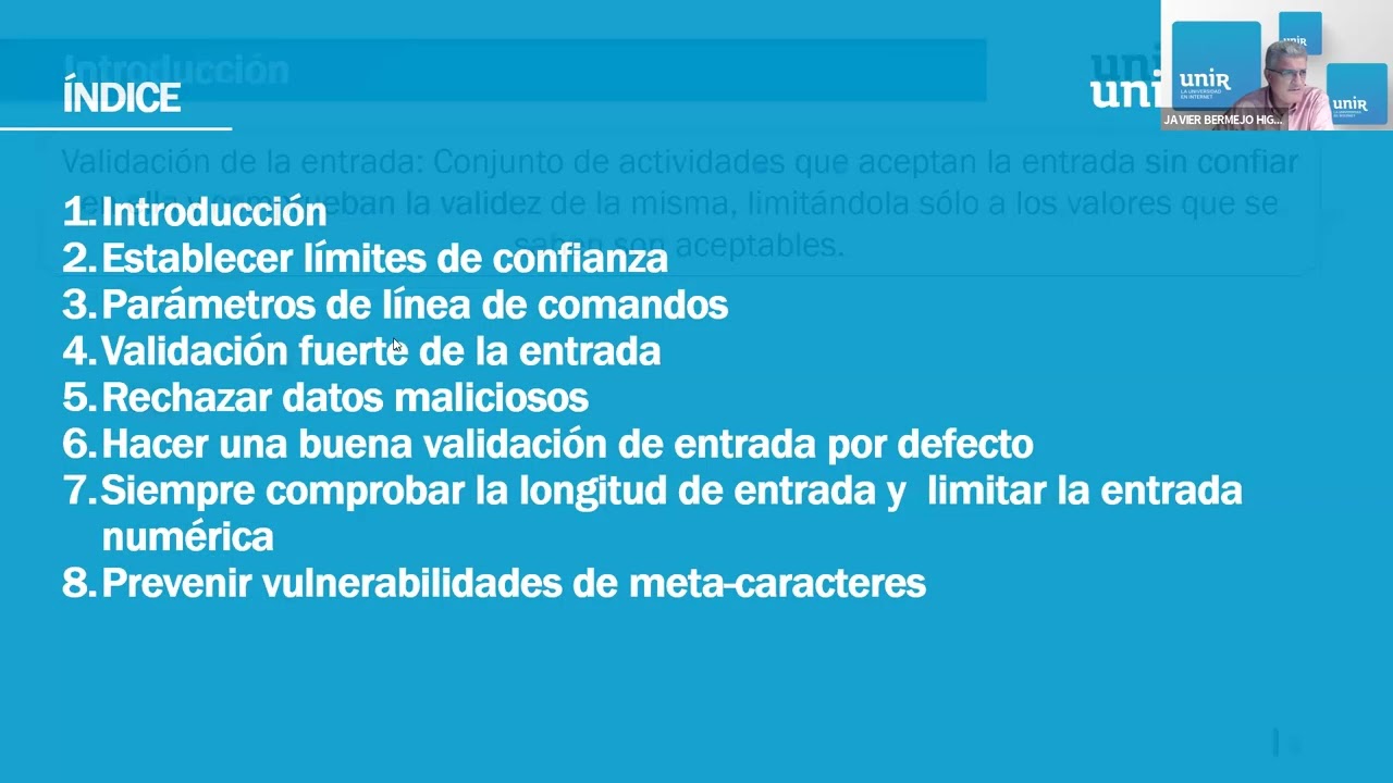 clase5 tema4
