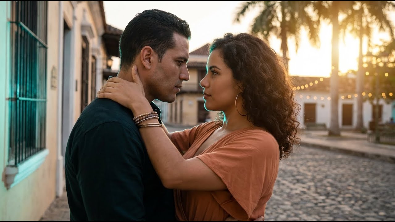 Bachatas Románticas 2026: Historias que Inspiran