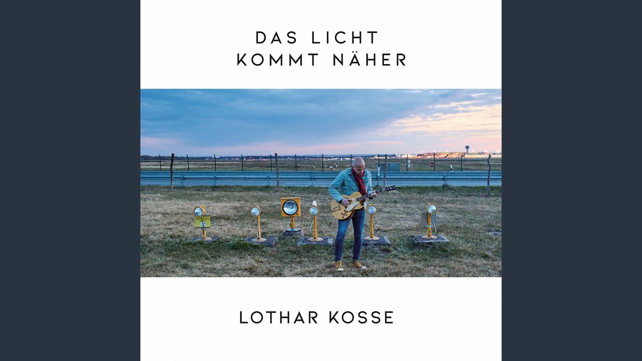 Kind des Königs