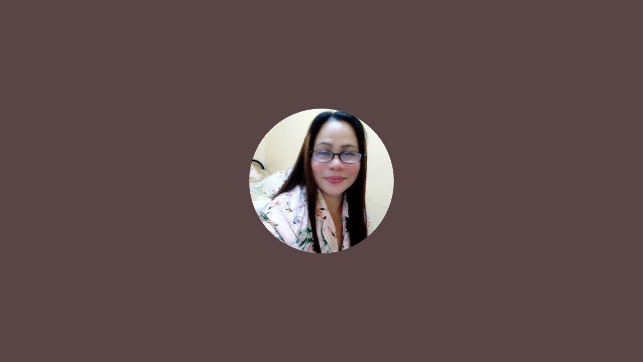 HASSA26TV ZHIA is live! pastilan GILUMAG'S TV sumonod kayo sa rules.wala PNG 48 hrs nka upload kna?