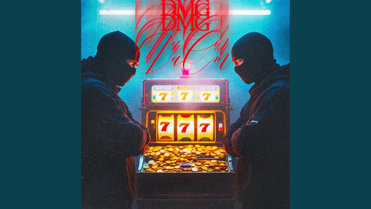 777