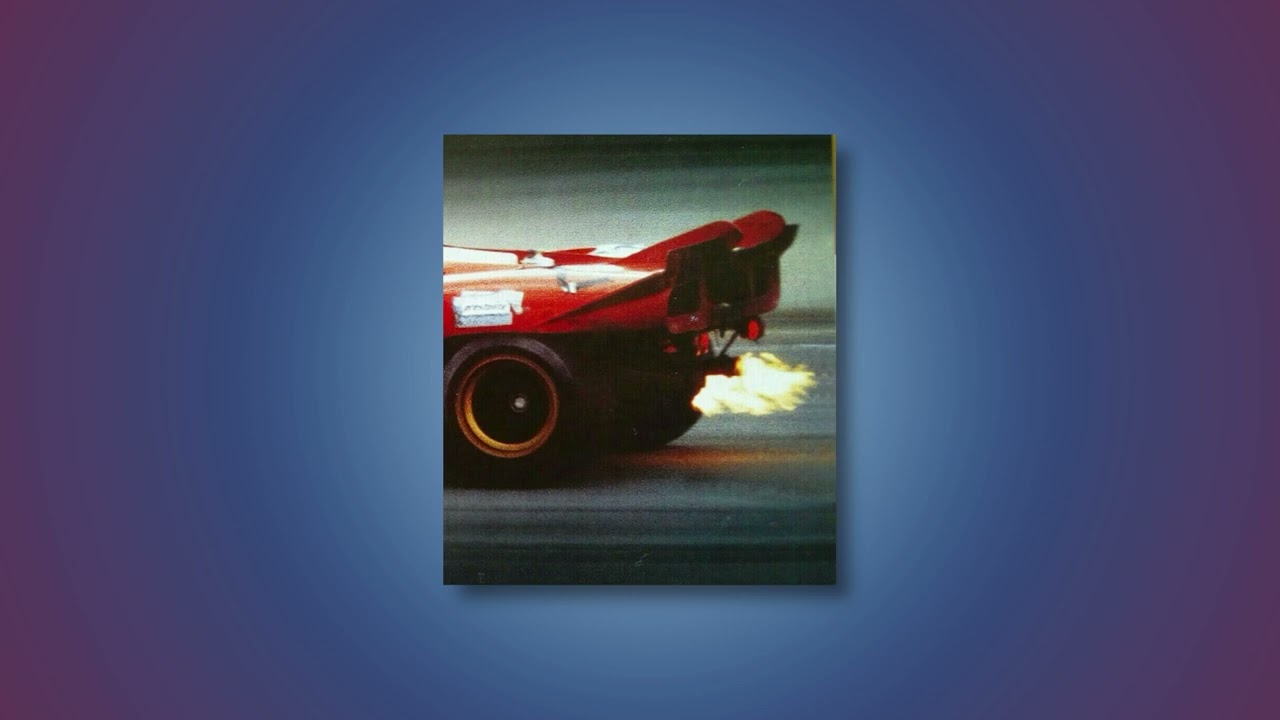 Shout - Tears For Fears (Slowed & Reverb)