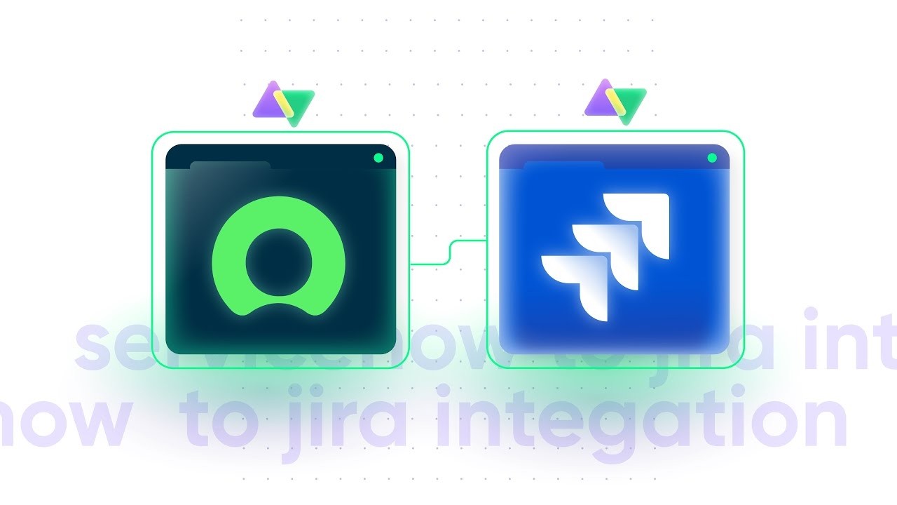 How to Integrate Jira & ServiceNow Using Exalate (Step-by-Step 2026 Guide)