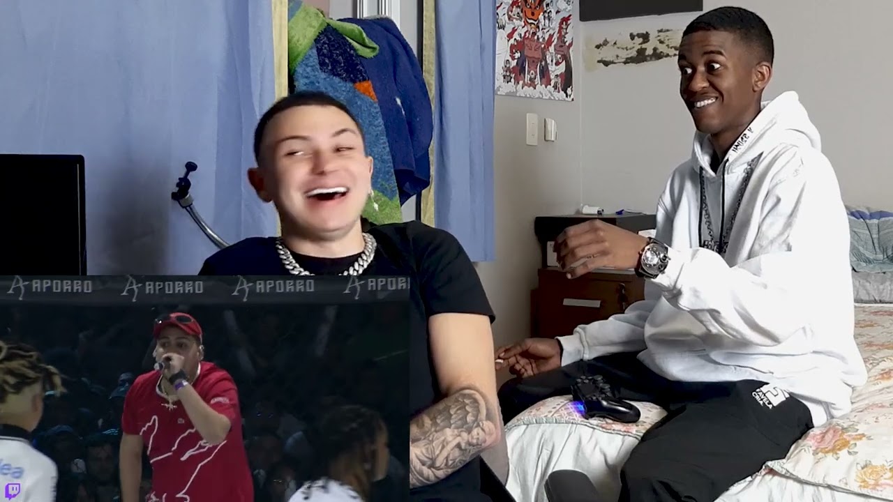 Jhony & Thiago REACT - KANT, PRADO E NEO X DUDU, JAYA E JOTAPÊ ( Final Historia  ) A Mais Pedida❤️🔥