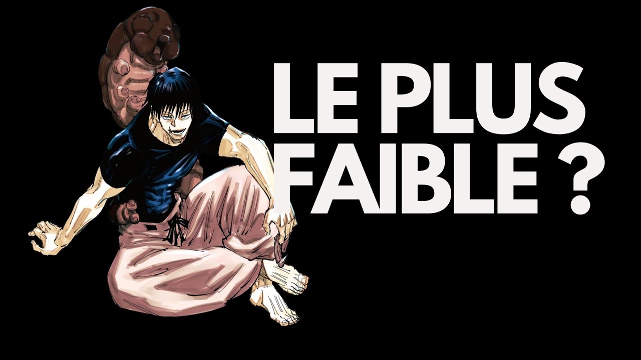 TOJI - Le singe parmi les dieux