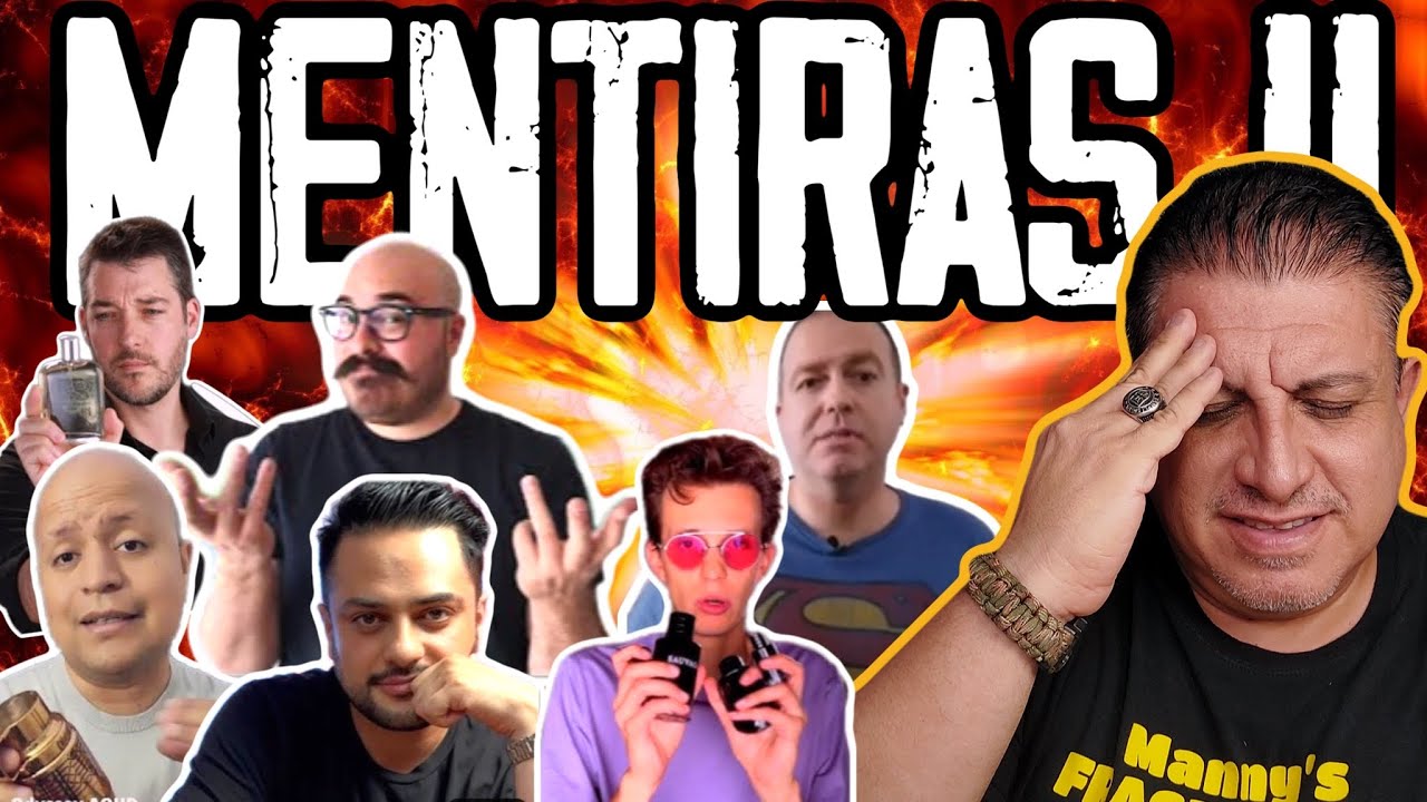 🔥LAS  8 
