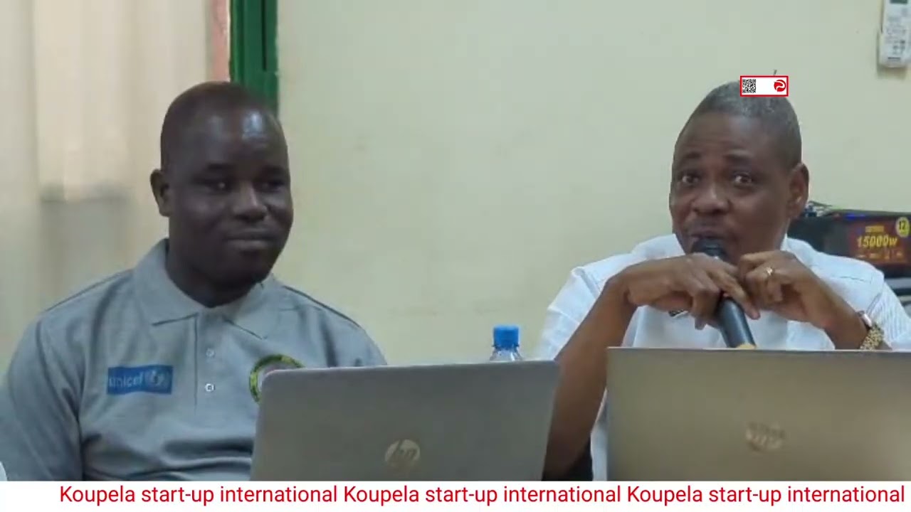 Ocades Koupéla 𝐥𝐚𝐧𝐜𝐞 𝐮𝐧 𝐩𝐫𝐨𝐣𝐞𝐭 𝐦𝐮𝐥𝐭𝐢𝐬𝐞𝐜𝐭𝐨𝐫𝐢𝐞𝐥 𝐢𝐧𝐭𝐞́𝐠𝐫𝐞́ 