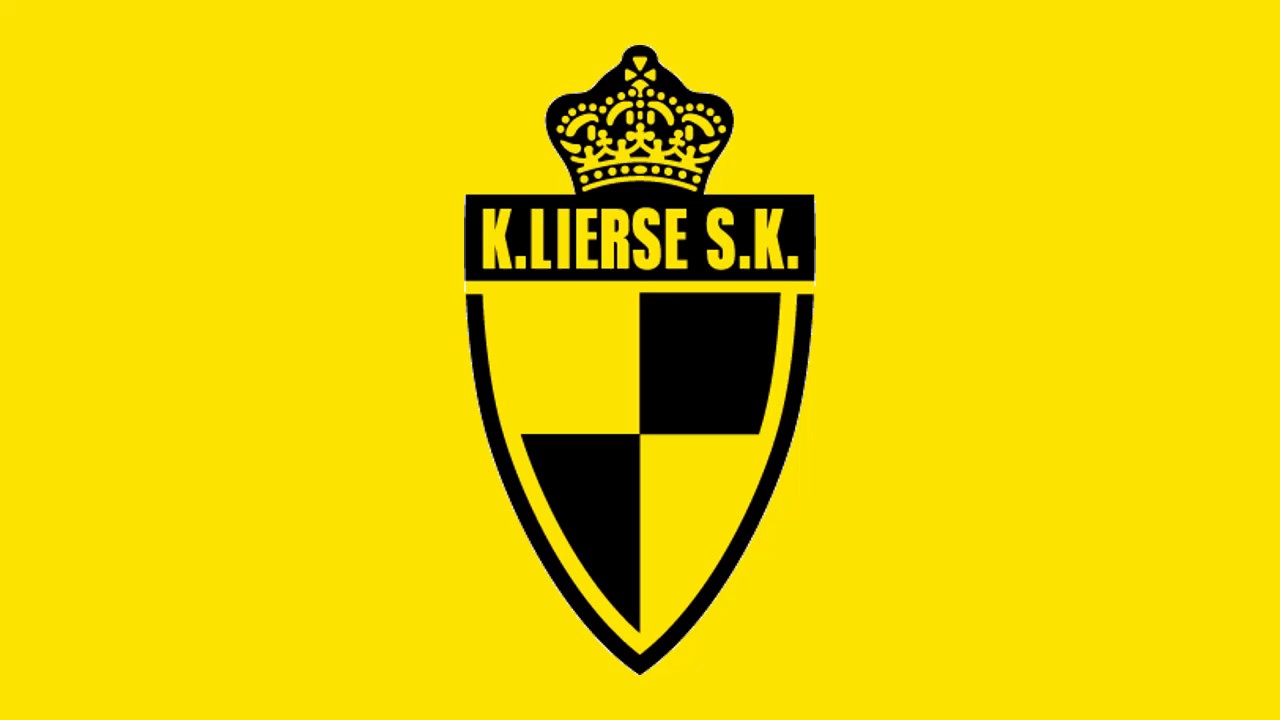 Lierse Clublied - Lierse SK Anthem