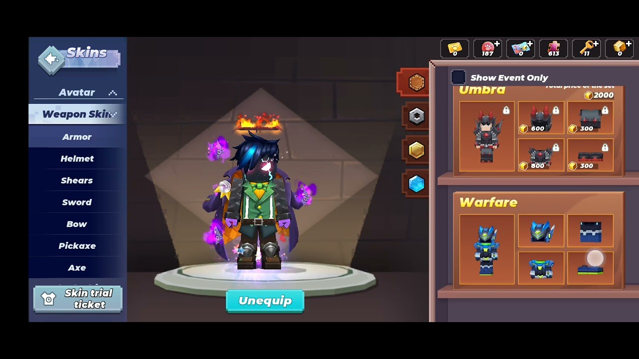 ACC COLLECTION REAVEL
