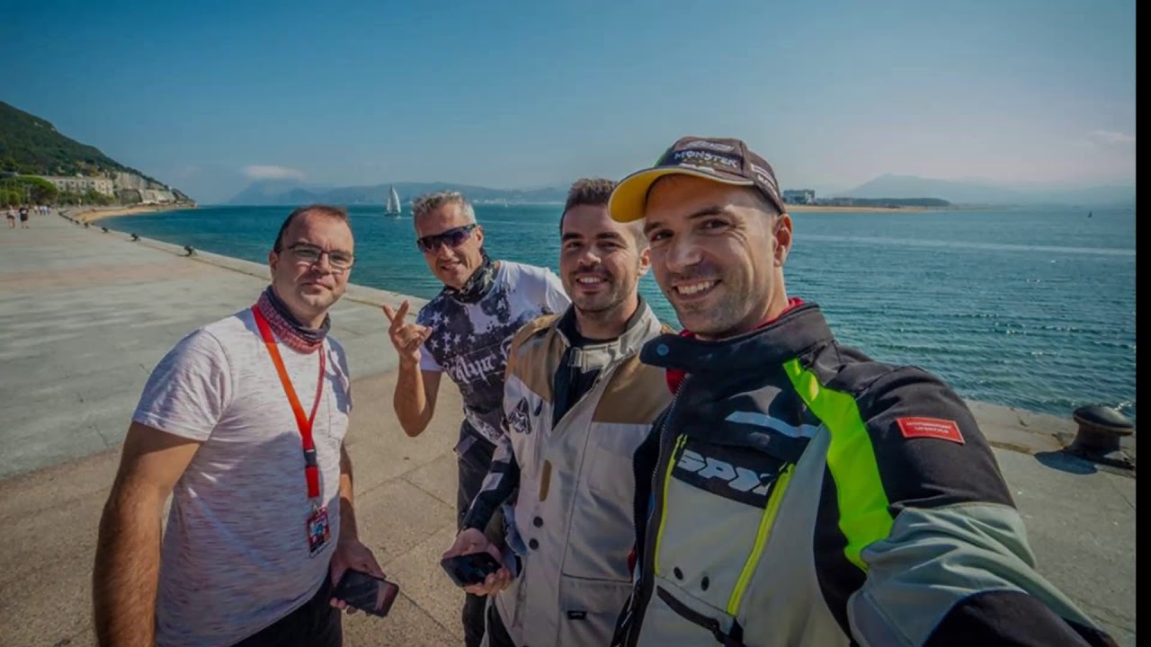 17-dia 03_Penal El Dueso - Santoña - Cicero (29-09-2018)
