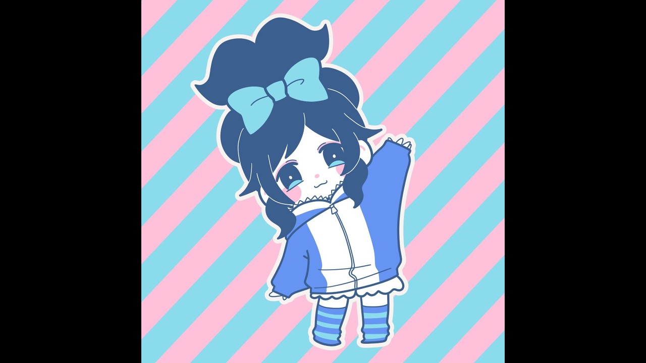splatoon やる