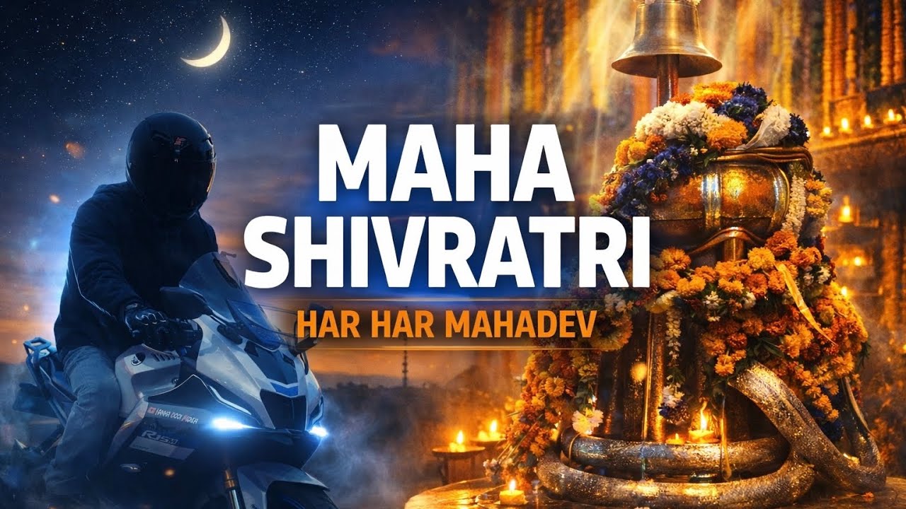 Aaj to Main Mahadev ki Shaadi mein Gaya Tha 🥰.. Baha mujhe Bhoot Mile 😅🫣 #mahadev #Shaadi #love 