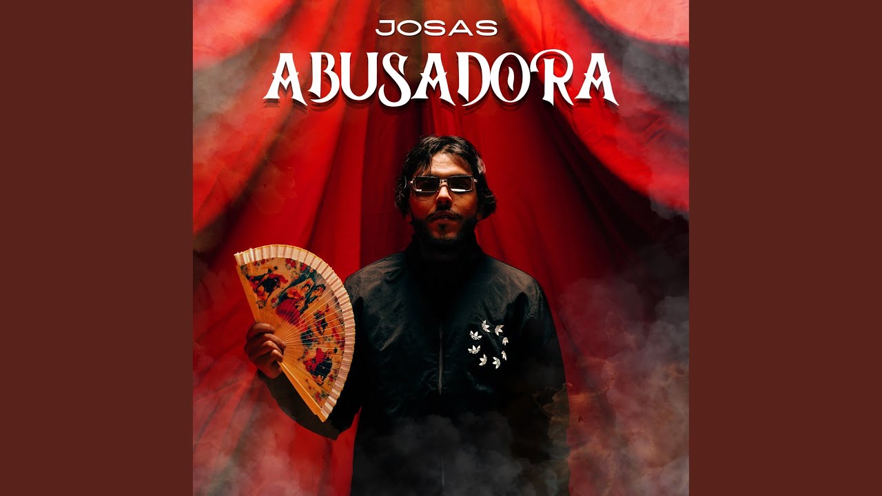 Abusadora