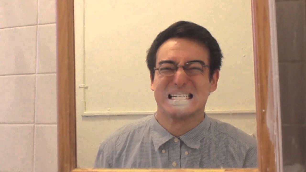 WITNESS ME PAPA FRANKU