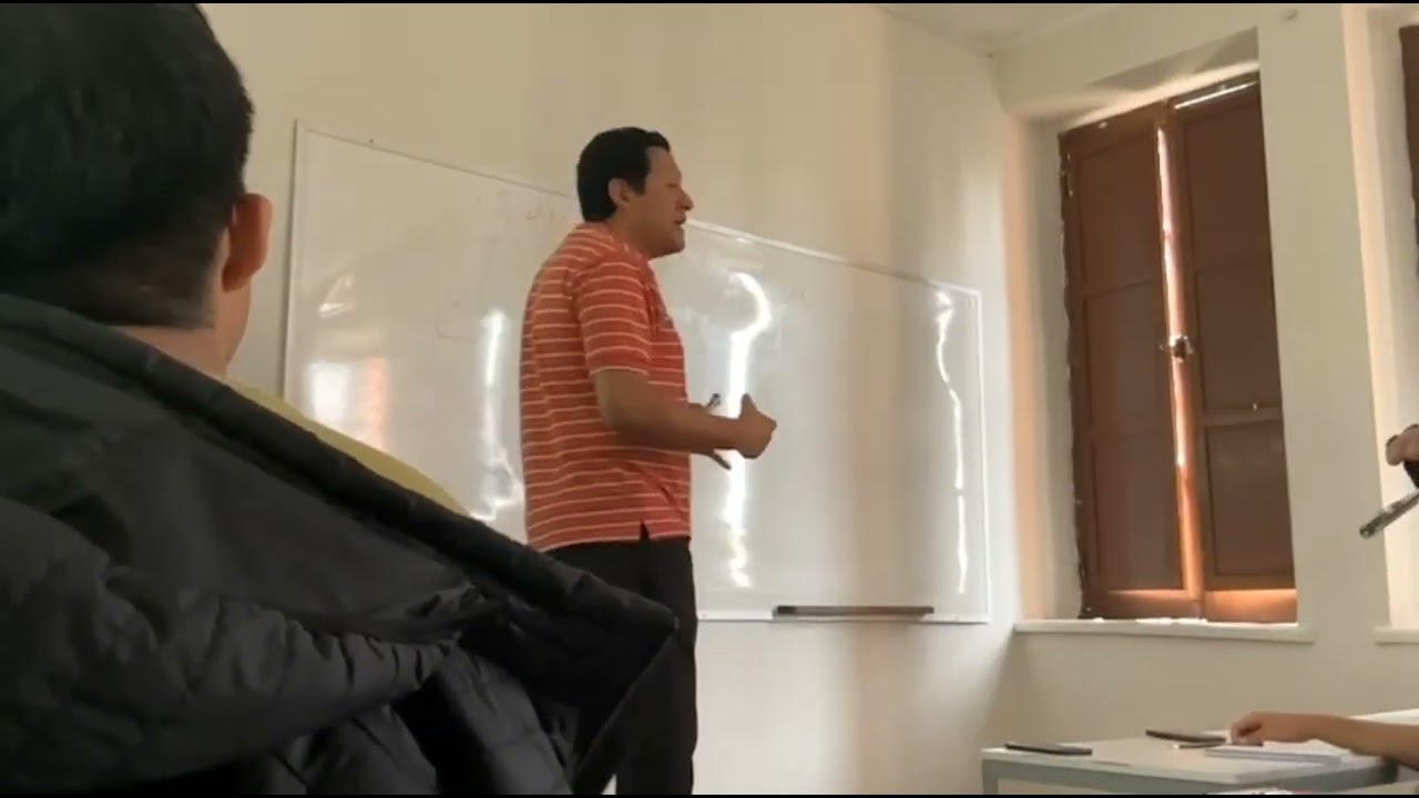 Fisiologia funciones motoras pt2