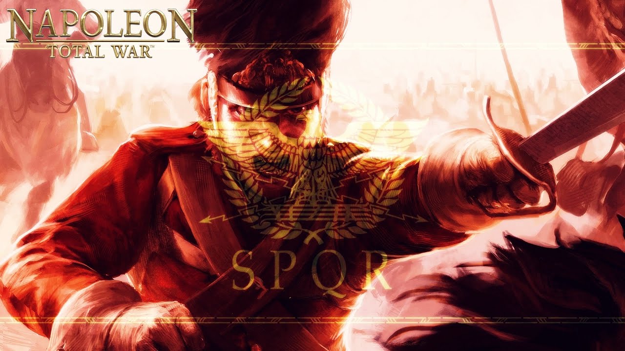 BANKRUPTCY - Italy Campaign Part 3 (Darthmod Napoleon Total War)