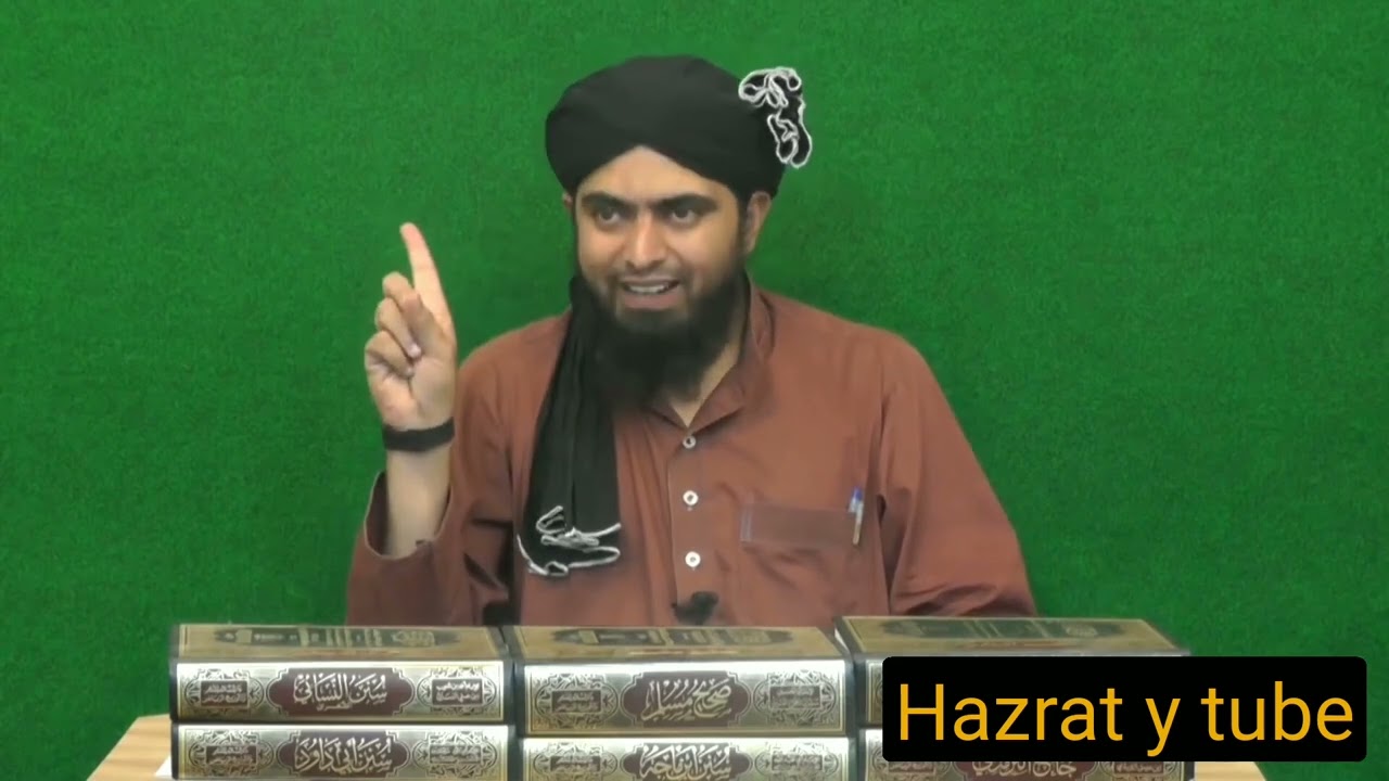 Roman Empire and Persian Empire by Engineer Muhammad Ali Mirza