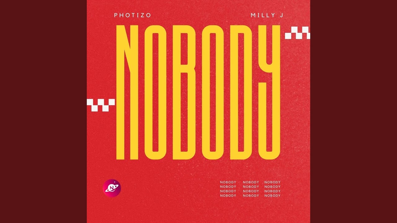 Nobody