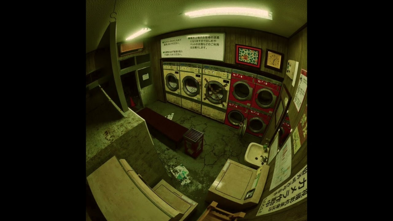 ‌‌‌‌‌‌‌‌‌‌‌‌‌‌‌