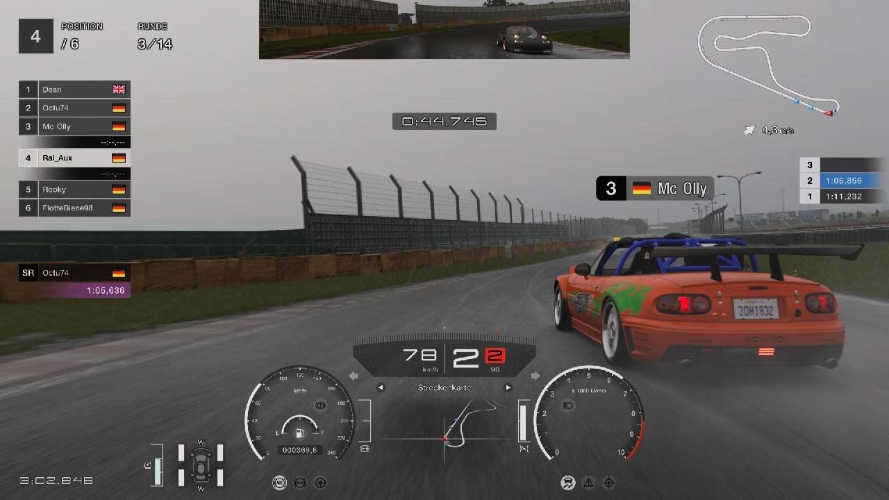 Lobbyspass Tsukuba 😁😁😁😁😁😁 - Congrats to Dean 👍