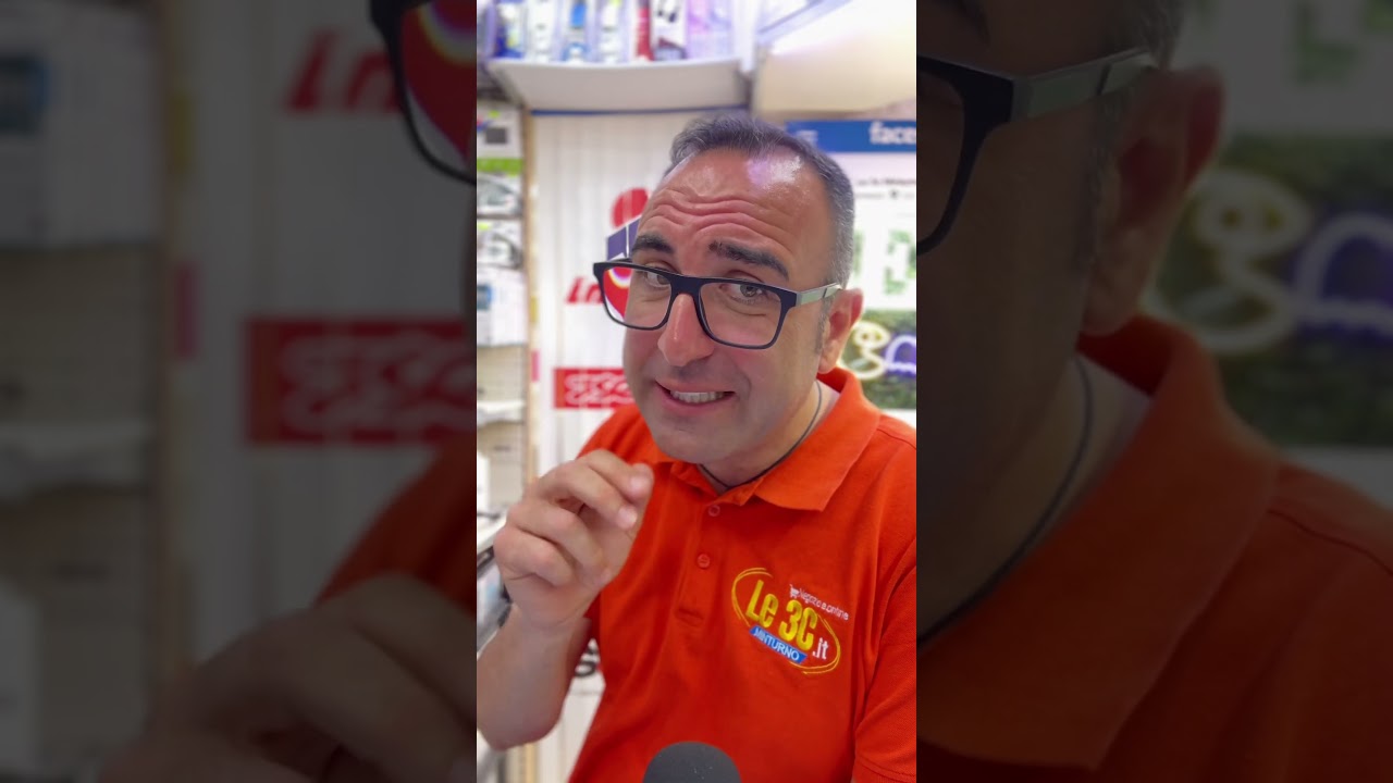Laccetto per smartphone: pratico, sicuro e sempre con te! 