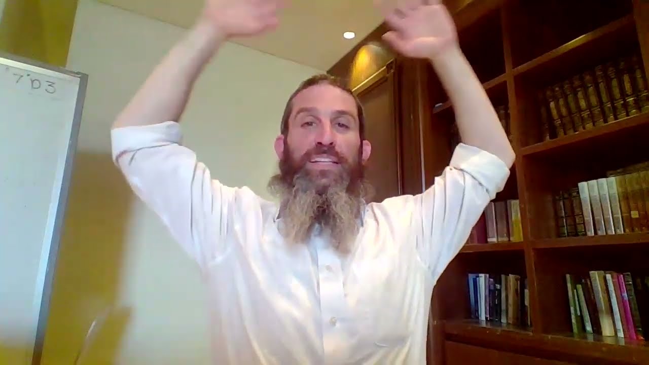 Physical Well Being as a Source of Emotional Balance, Vitality and Resourcefulness.