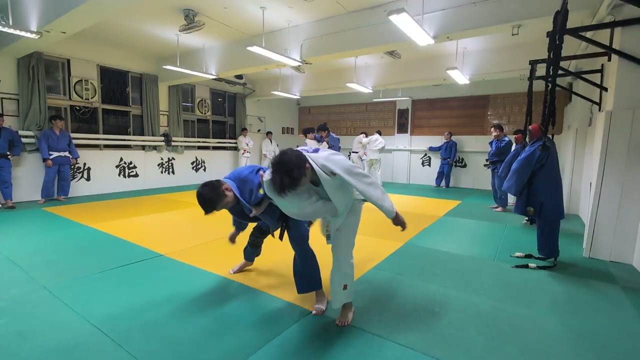 260105 자유연습