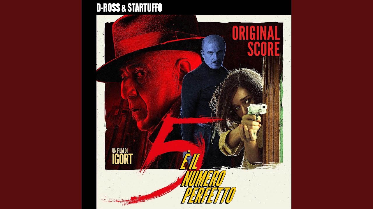 Casin&ograve;