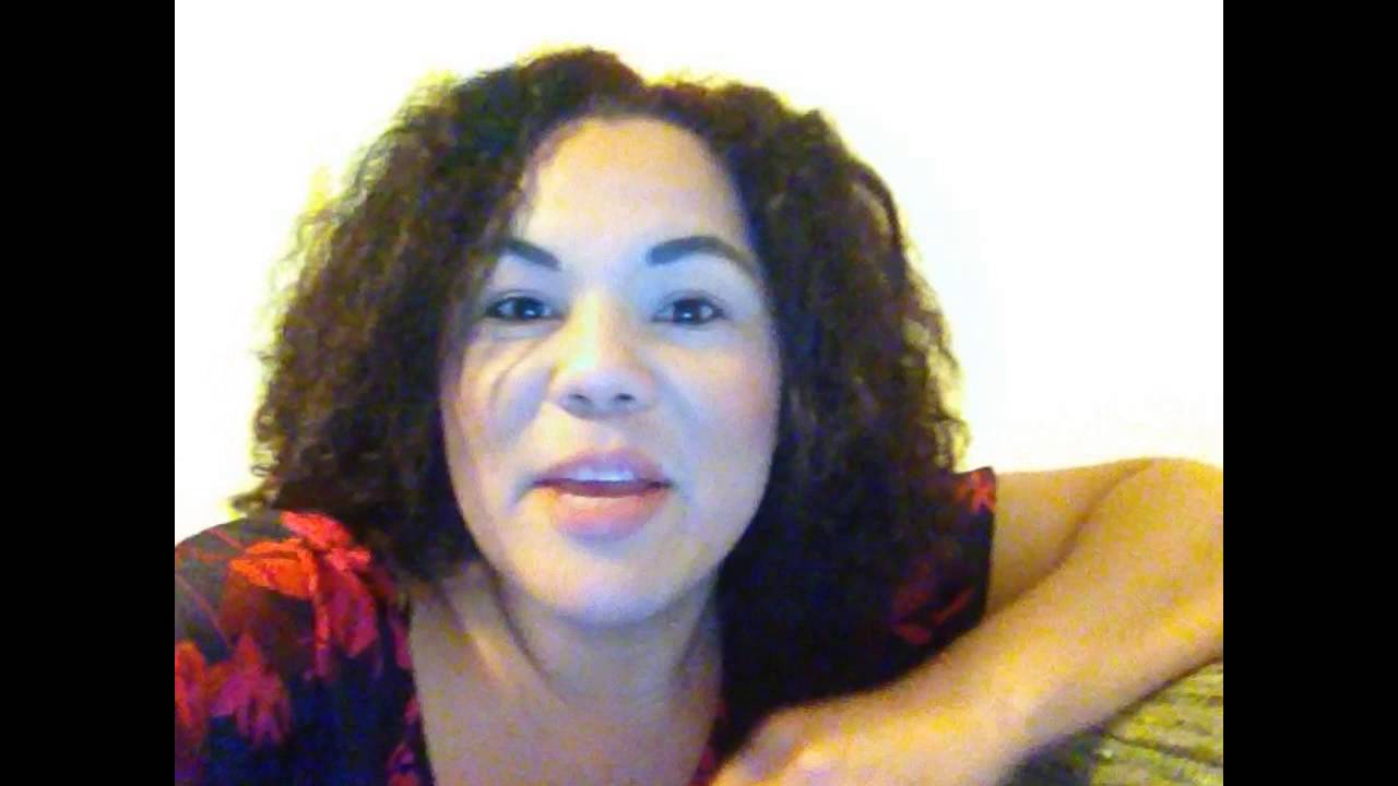 Porque leo la Biblia