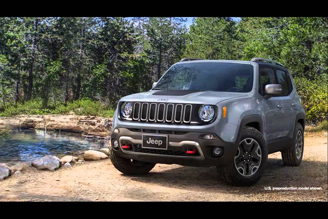 new jeep liberty 2015 model