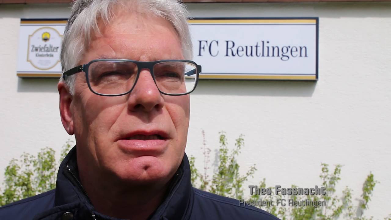 Darum bin ich Mitglied im Sportverein