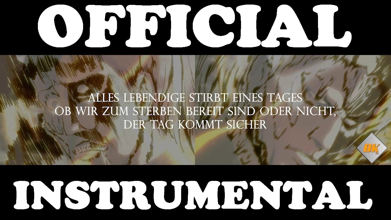 Official Instrumental -  Youseebiggirl/T:T- with Lyrics