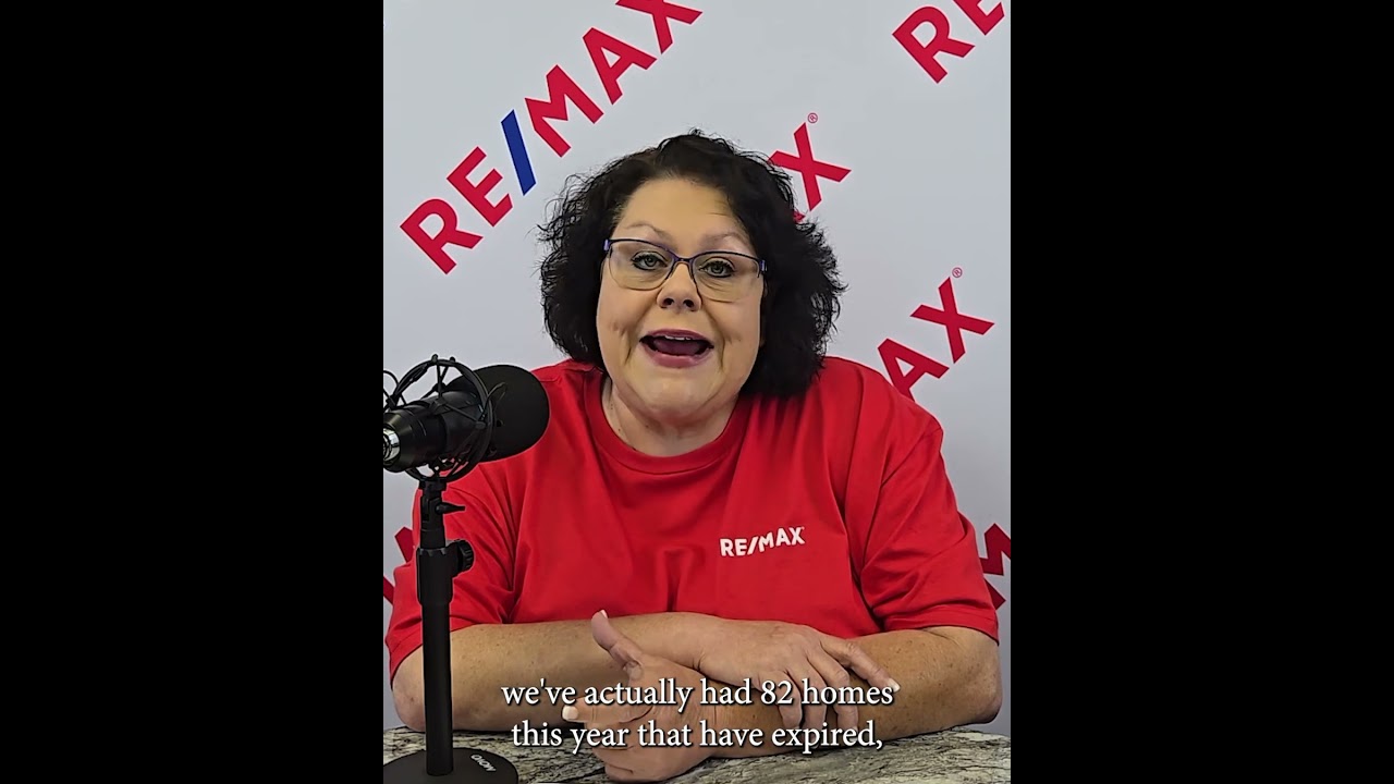 June 2025 Housing Market Update | Hamblen County, TN Real Estate Trends