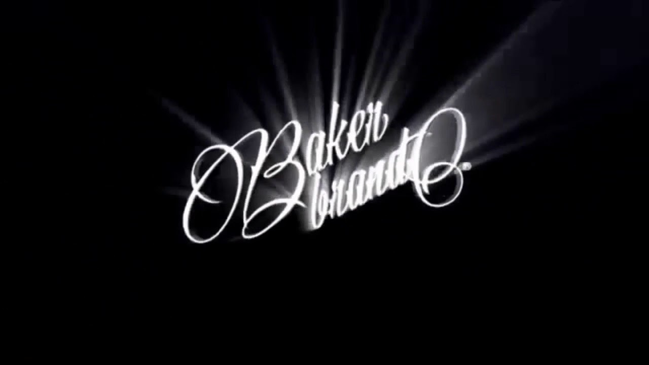 Familia Baker Brand Parte 1