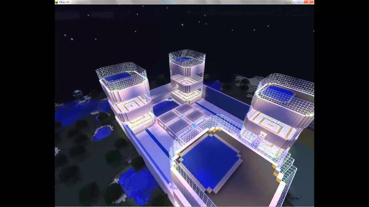 Elementalceraft | Factions | PvP | Ranks | 24-7 | 100 slots |