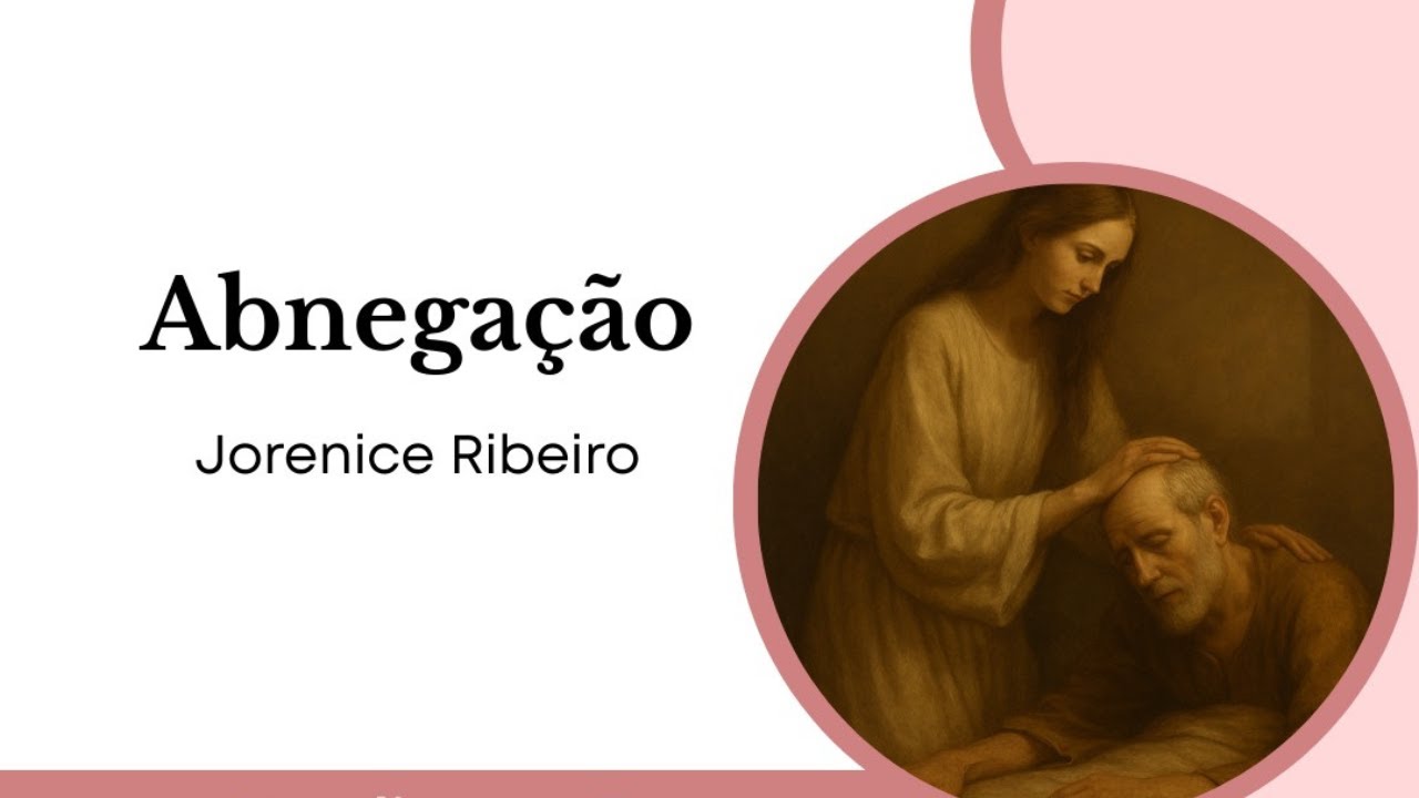 Abnegação