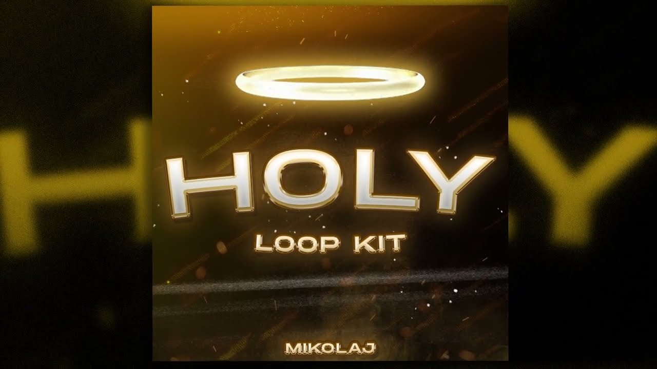 [10+] FREE LOOP KIT 