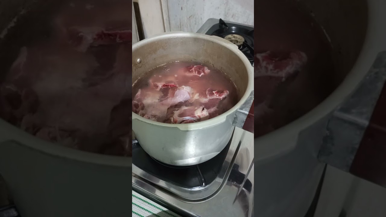 Empal asem khas cirebon #kuliner #cooking #masakansimple #food #adayinmylife #masak