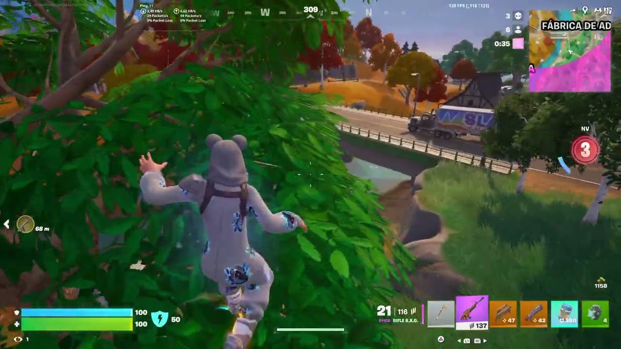Fortnite_20260307161207