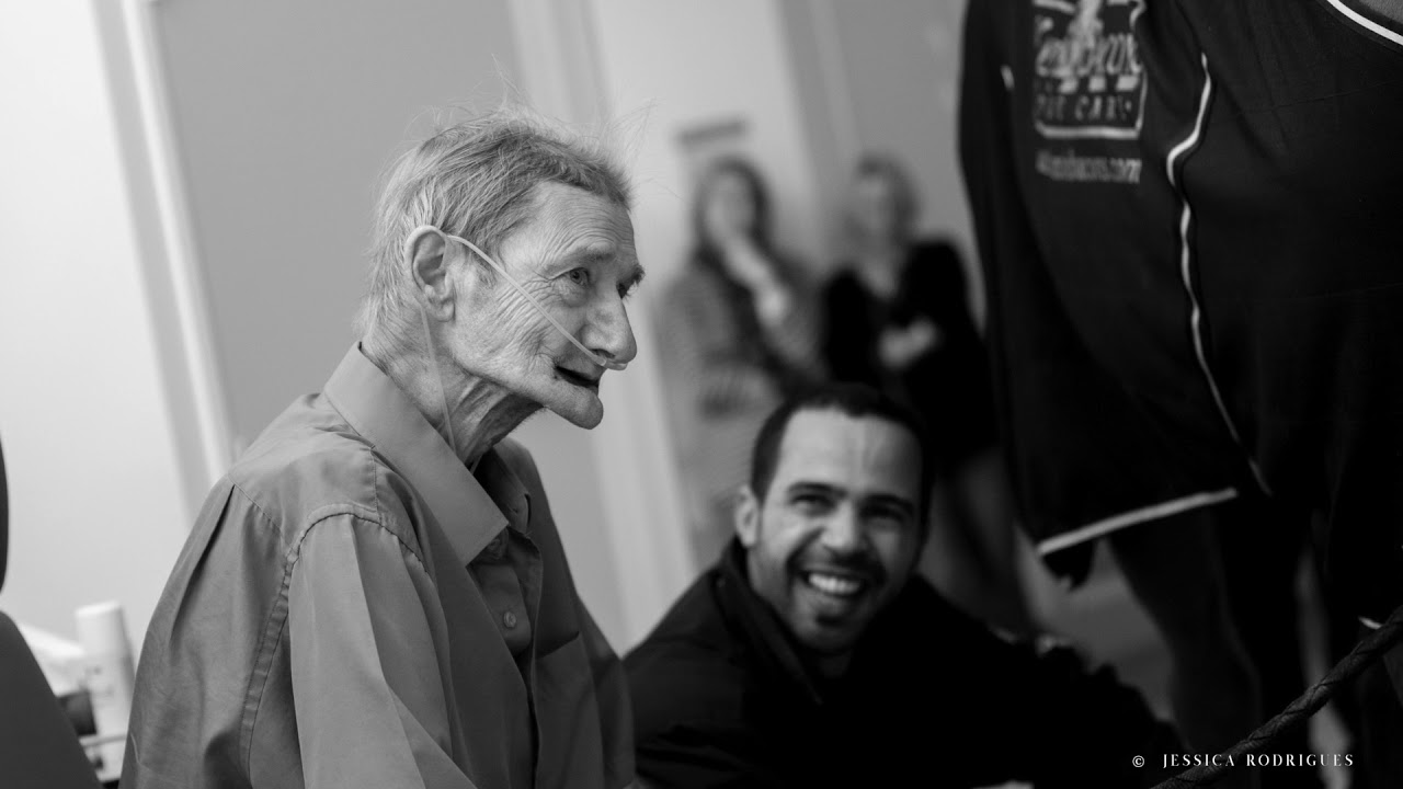 Docteur Peyo - A notre ami Raymond