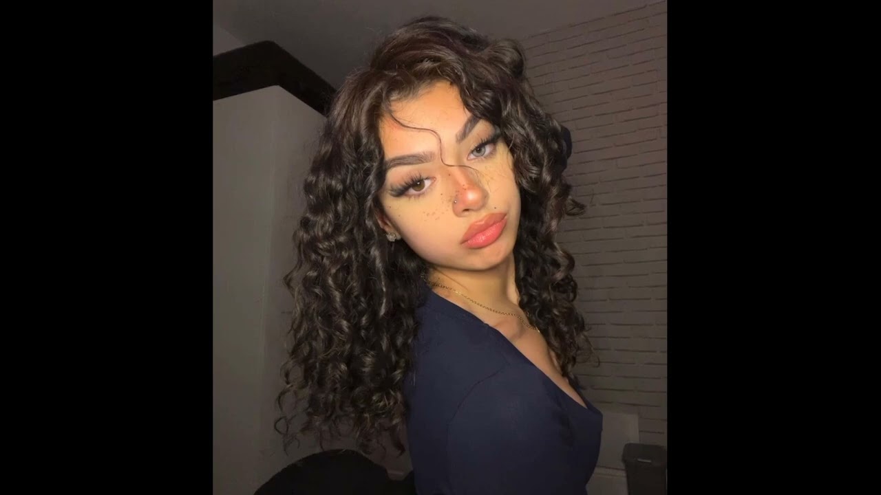 [FREE] R&B Type Beat - 
