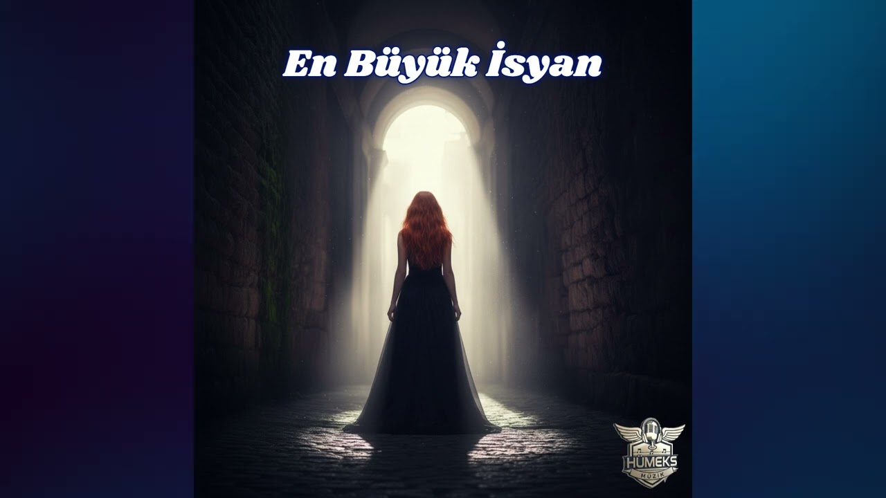 En Büyük İsyan