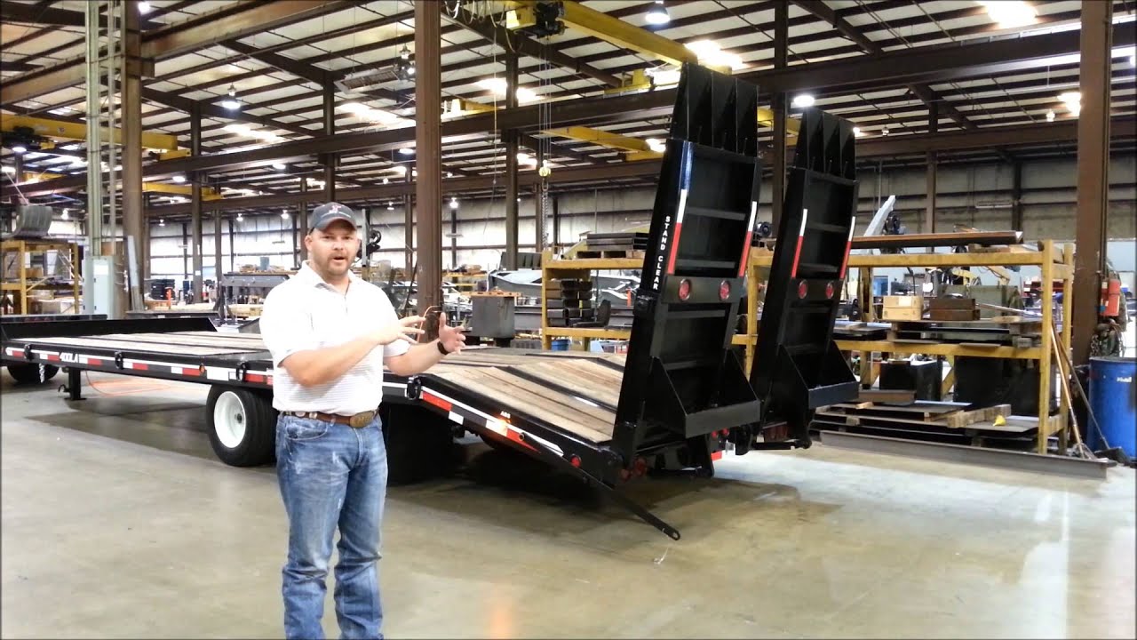 Air Ramp System English version 1 0